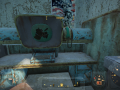 Fallout4 2015-11-17 00-36-25-50.png